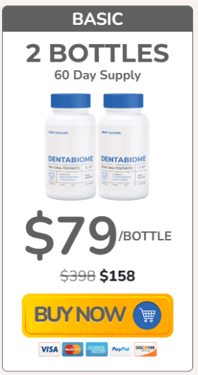  2 bottle