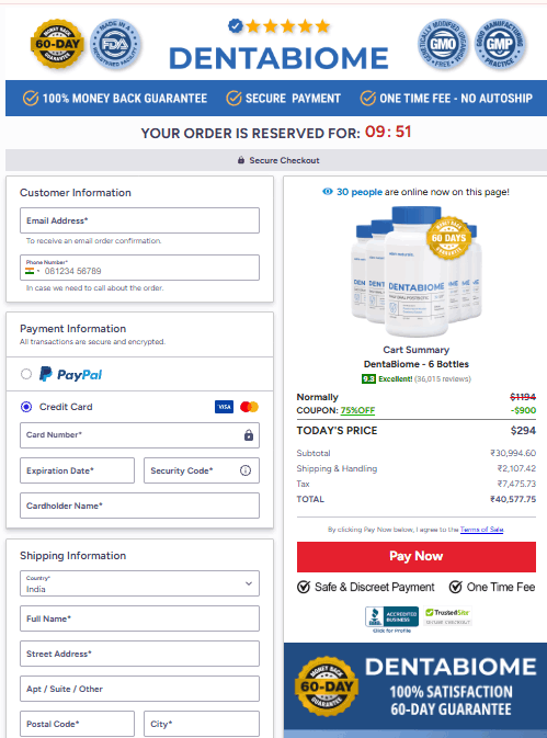 checkout-page