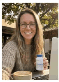 NeuroPrime-reviews-1