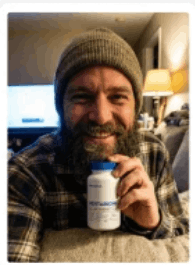 NeuroPrime-reviews-2