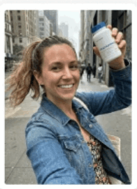 NeuroPrime-reviews-3